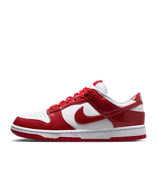Nike Dunk Low SE Women's Shoes. Nike SG